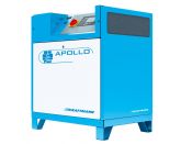 Винтовой компрессор Kraftmann APOLLO 6 S O