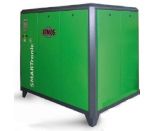 Винтовой компрессор Atmos ST 90 Vario 75