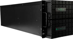 Systeme Electric SRTSE5KRTXLIG2-NC