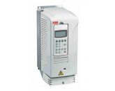 ACS800-01-0135-3+B056+D150+E210+P901