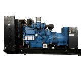 Дизельный генератор General Power GP2100YC