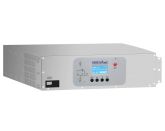 ИБП ИМПУЛЬС БОКСЕР РМ 10