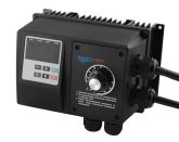 IPD401P21B-VR
