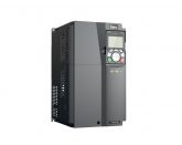 GD350-018G/022P-45-AS