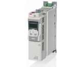 ACQ810-04-634A-4