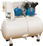 Поршневой компрессор Kraftmann ARCTURUS 051522