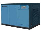 Винтовой компрессор Comaro MD 160 I/08