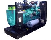 АМПЕРОС АД-720-Т400-P (Проф)