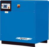 Винтовой компрессор Remeza ВК 40 10 Д