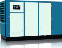 Винтовой компрессор Dali EN-12.5/5