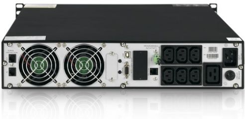 PROTECT B. 1800 PRO