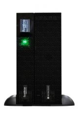 Systeme Electric SRTRU6KRTXLI-NC