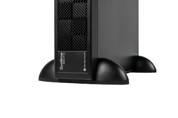 Systeme Electric SRVSE3KRTI