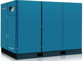 Винтовой компрессор Dali ED-14.2/8