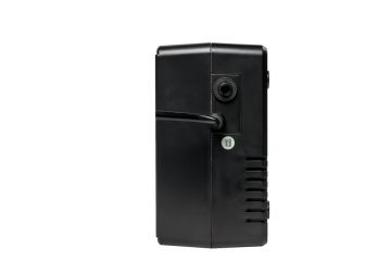 Systeme Electric BVSE800I