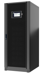 ИМПУЛЬС МОДУЛЬ СТ600-100В-600