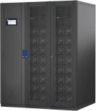 ИМПУЛЬС МОДУЛЬ 1000-62.5 СМ60