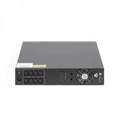 ИБП ИМПУЛЬС СЛИМ 3000