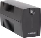 ИБП ИМПУЛЬС ЮНИОР СМАРТ 800