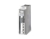 EVS9326-E