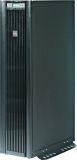 ИБП APC Symmetra PX SY300K500DR-PD