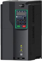 STV600D15N4L1