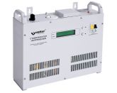 Стабилизатор напряжения Volter СНПТО-7 ПТТ