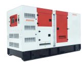 Азимут АД-300С-Т400-1РКМ15 в кожухе