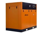 Винтовой компрессор Berg ВК-37 8