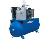 Винтовой компрессор Remeza ВК 20A 10 500